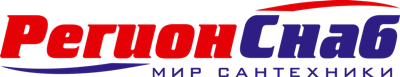 Интернет-магазин Мир сантехники Интернет-магазин Мир сантехники